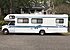 1998 Winnebago Minnie Winnie for sale 300213971